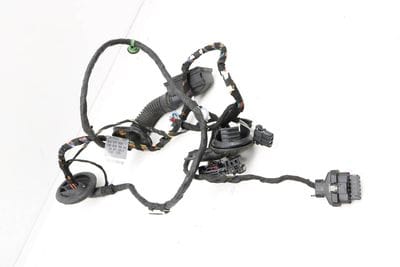 Door Wiring Harness 8V4971030