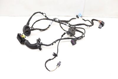DOOR WIRING HARNESS 8V4971030A