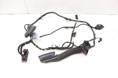 Door Wiring Harness 8V4971687A