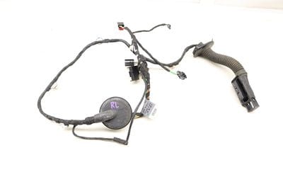 Door Wiring Harness 8V5971687F