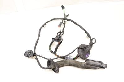 Door Wiring Harness 8V5971687F