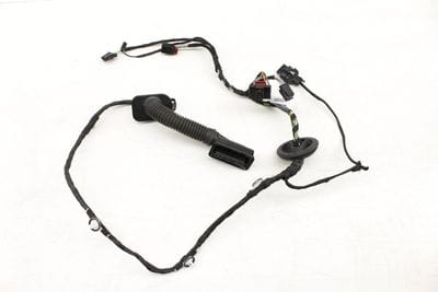 Door Wiring Harness 8V5971687F