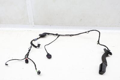 Door Wiring Harness 8V5971687N