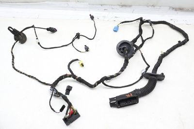 DOOR WIRING HARNESS 8V7971030AG
