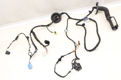 DOOR WIRING HARNESS 8W0971030CH