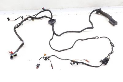 DOOR WIRING HARNESS 8W7971029BL