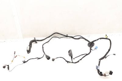 Door Wiring Harness 8W7971029CE