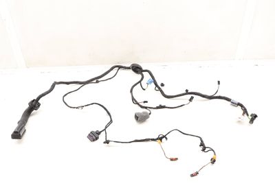 DOOR WIRING HARNESS 8W7971030CE