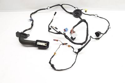 DOOR WIRING HARNESS 8W8971029G