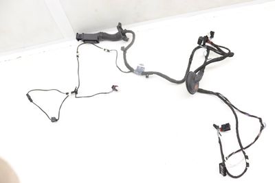 DOOR WIRING HARNESS 8Y0971688S