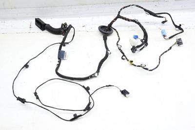 Door Wiring Harness 8Y1971030S