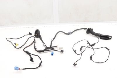 Door Wiring Harness 8Y1971030S