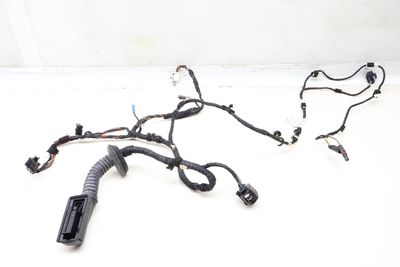 DOOR WIRING HARNESS 9365793