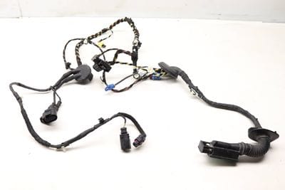 DOOR WIRING HARNESS