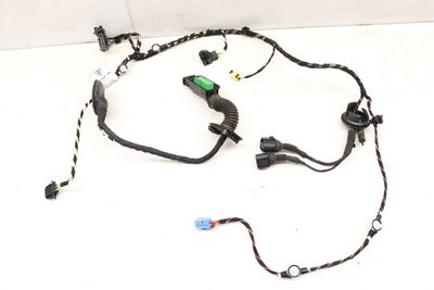DOOR WIRING HARNESS