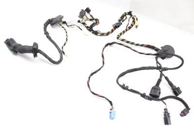 DOOR WIRING HARNESS