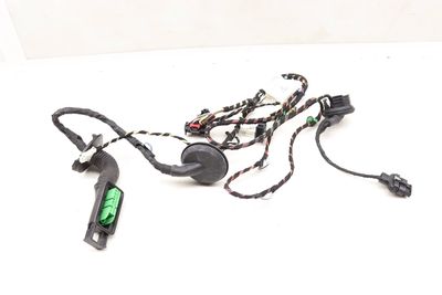 DOOR WIRING HARNESS