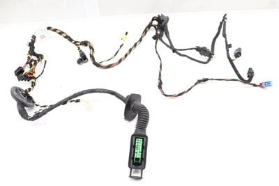 Door Wiring Harness