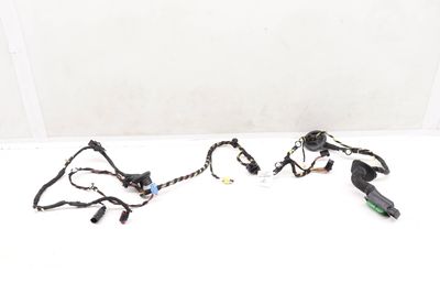 Door Wiring Harness