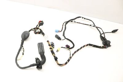 DOOR WIRING HARNESS