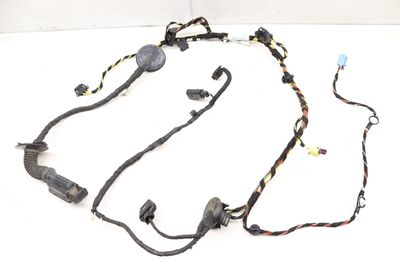 Door Wiring Harness