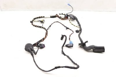 DOOR WIRING HARNESS
