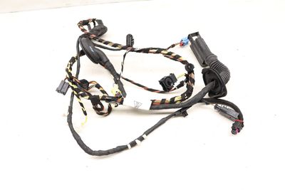 DOOR WIRING HARNESS