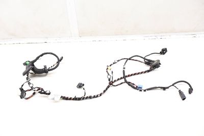 DOOR WIRING HARNESS