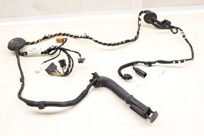 DOOR WIRING HARNESS