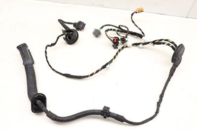 DOOR WIRING HARNESS
