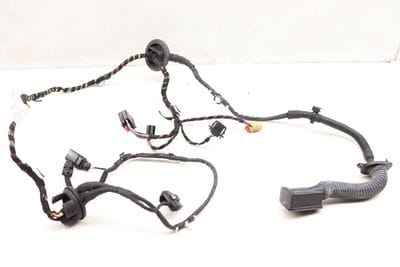 Door Wiring Harness