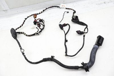 Door Wiring Harness