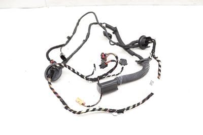 DOOR WIRING HARNESS