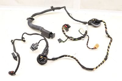 DOOR WIRING HARNESS