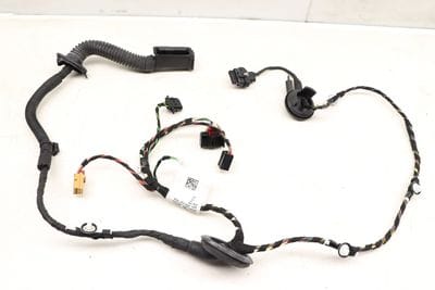 DOOR WIRING HARNESS