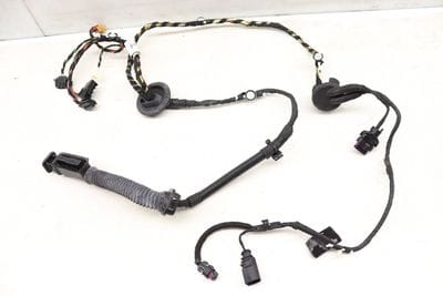 Door Wiring Harness