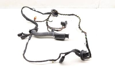 Door Wiring Harness