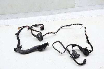 Door Wiring Harness