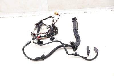 DOOR WIRING HARNESS