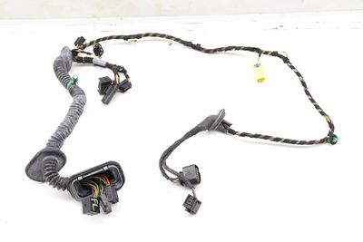 DOOR WIRING HARNESS