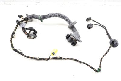 DOOR WIRING HARNESS