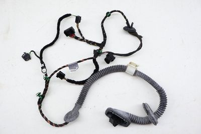 Door Wiring Harness