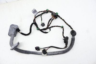 Door Wiring Harness