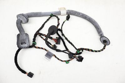 Door Wiring Harness