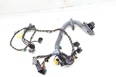 DOOR WIRING HARNESS