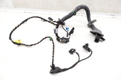 DOOR WIRING HARNESS