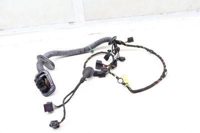 DOOR WIRING HARNESS