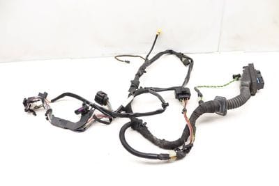 DOOR WIRING HARNESS