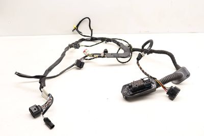 DOOR WIRING HARNESS
