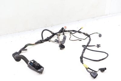 Door Wiring Harness